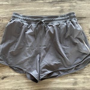 CRZ Yoga Sport Short
